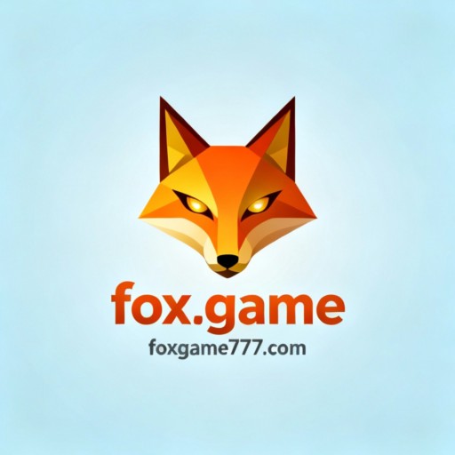 fox.game