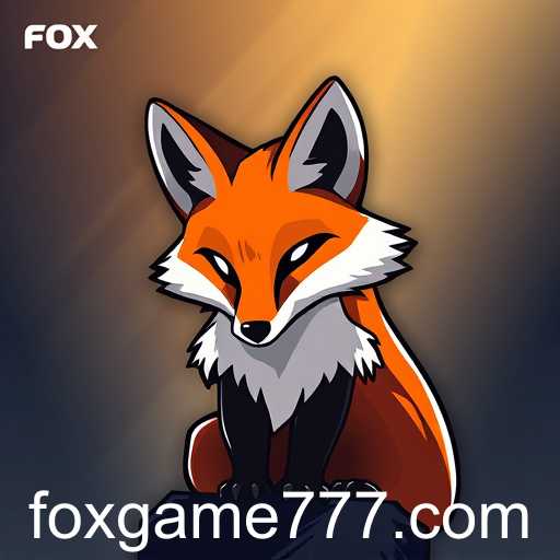 The Evolution of Fox Game: A Platform for Gamers in 2025