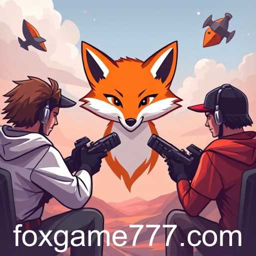 Multiplayer Matches