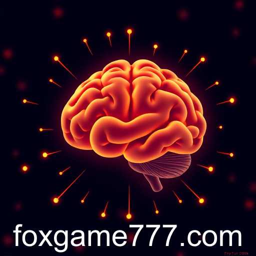 Brain Teasers