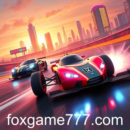 Speed Races
