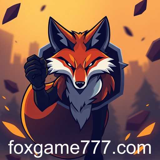 The Rise of Fox Game in the Digital Era