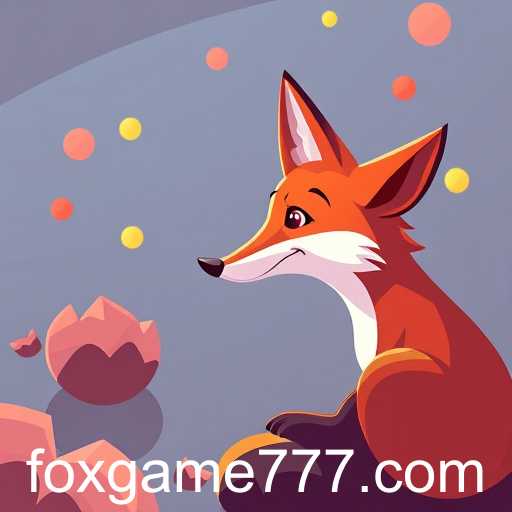 The Rise of fox.game and Its Impact on the Gaming Community
