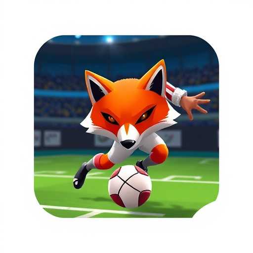 Sports Fun